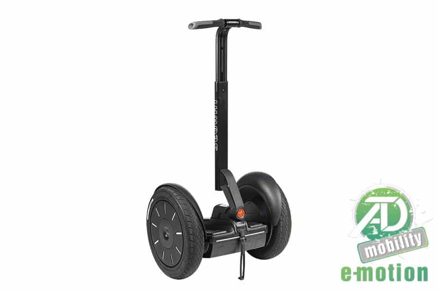 Segway-i2-SE-05-14 Segway PT i2 „SE“