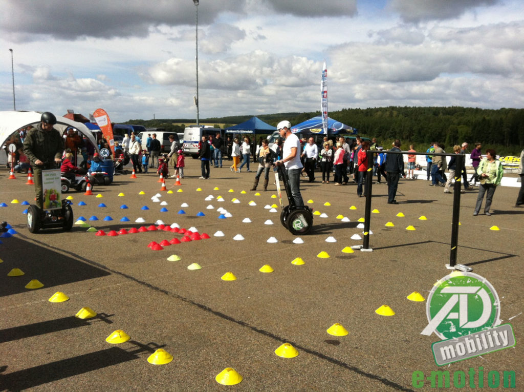 2014-10-05 Manebach 2473 mobiler Segway®-Fun-Parcours