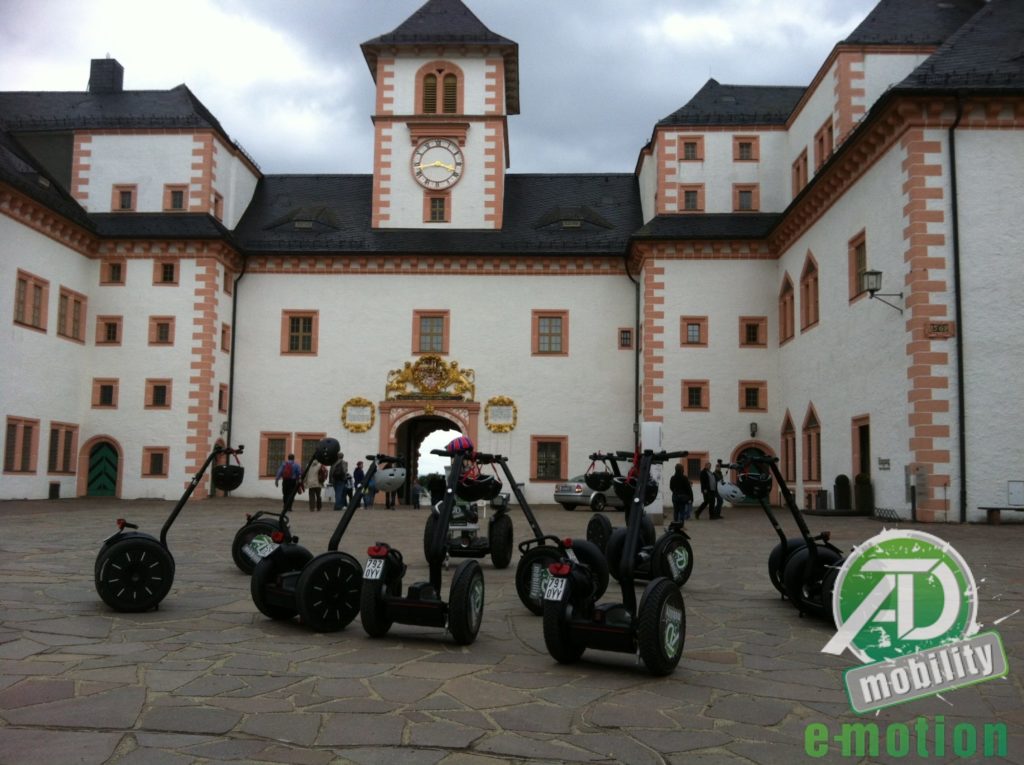 2014-10-05 Manebach 3126 Schlosstour Augustusburg