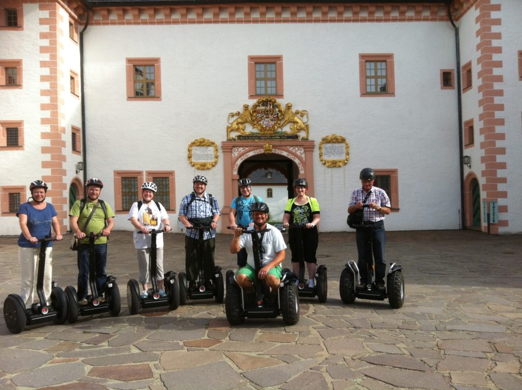 2014-10-05 Manebach 3236 Schlosstour Augustusburg