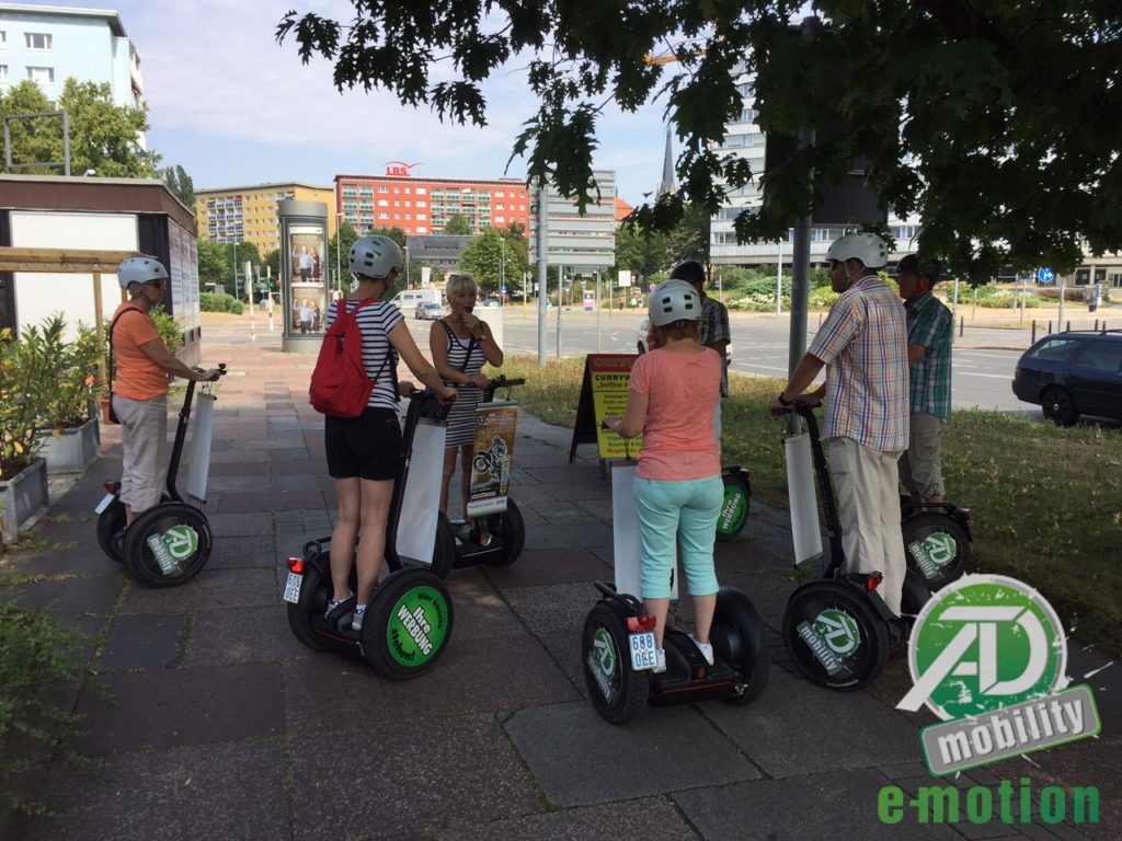 City-Tour-Chemnitz-15 CityTour Chemnitz