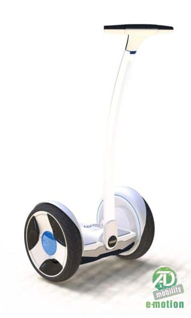 ninebot_e_003-Titel Ninebot by Segway Elite E+