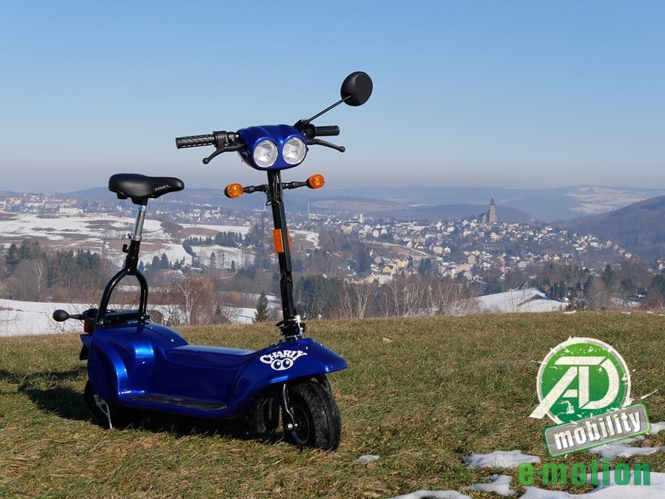 Titelbild-MuZ-FB-08-03-17 Charly – Der Elektroroller aus dem Erzgebirge
